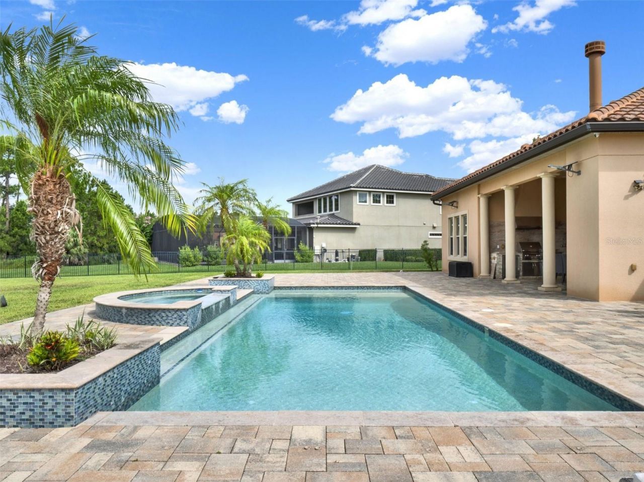 3764 Farm Bell Place, Lake Mary, FL 32746 Photo