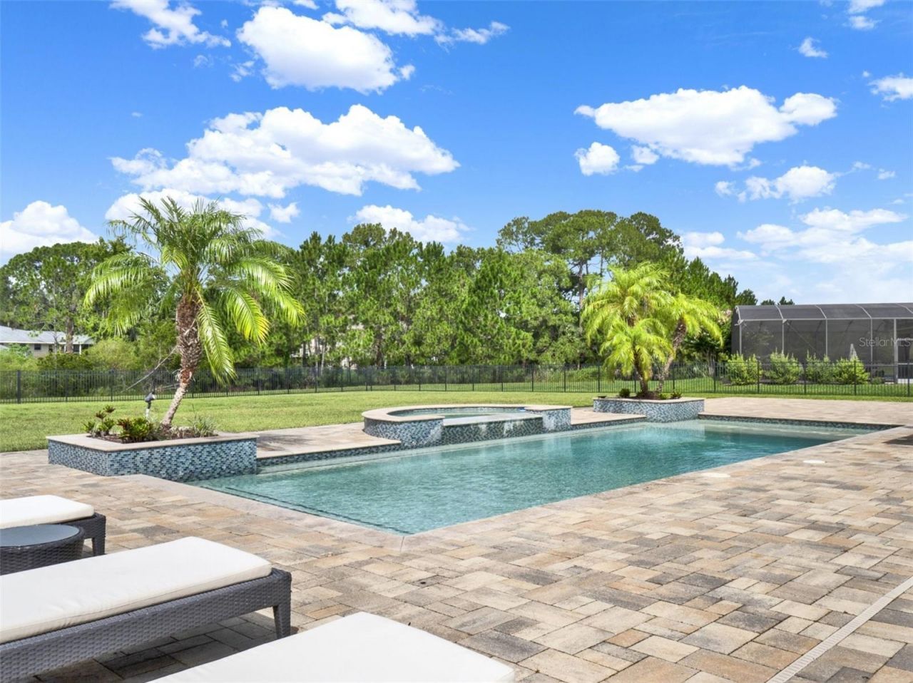 3764 Farm Bell Place, Lake Mary, FL 32746 Photo