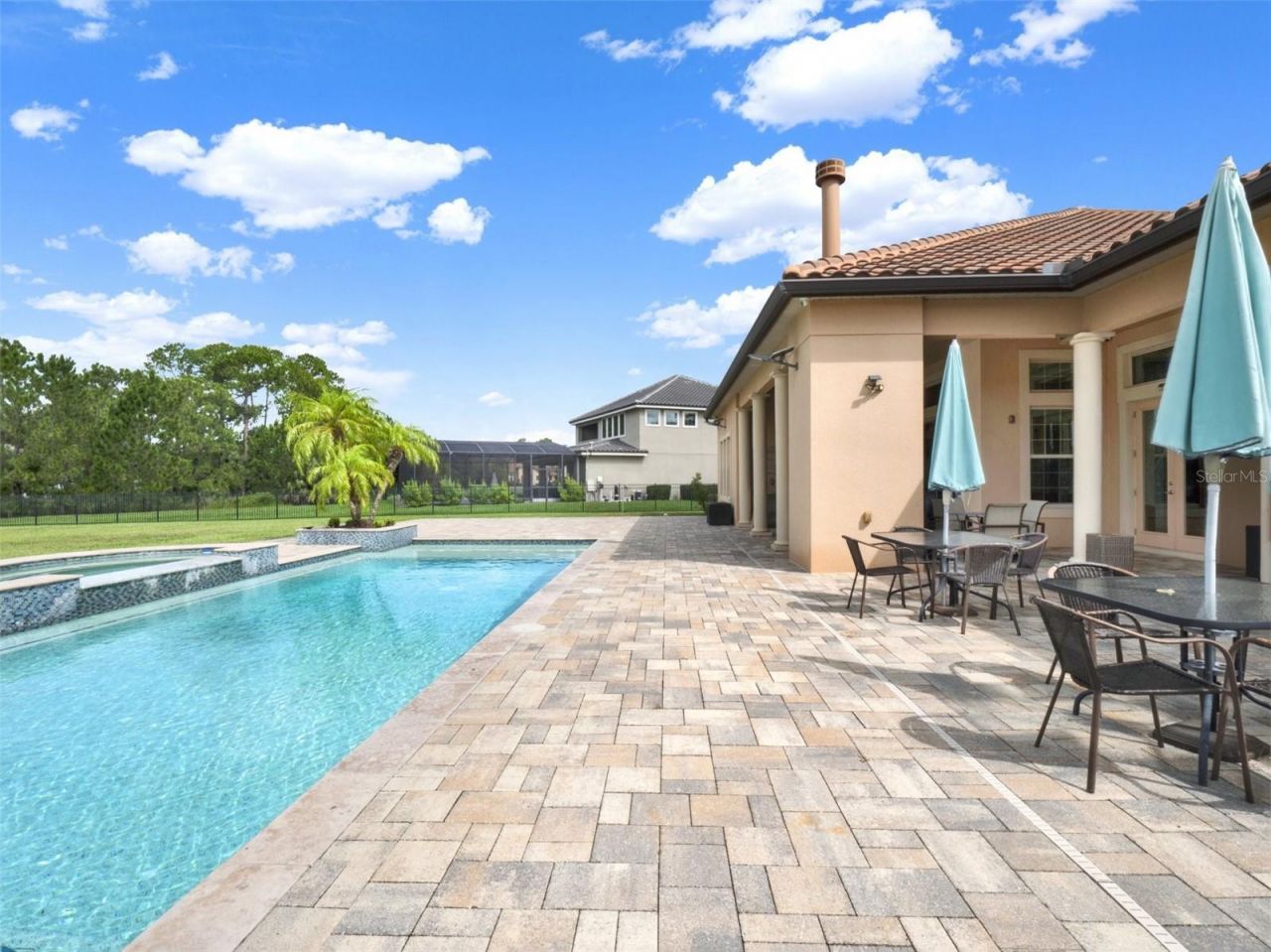 3764 Farm Bell Place, Lake Mary, FL 32746 Photo