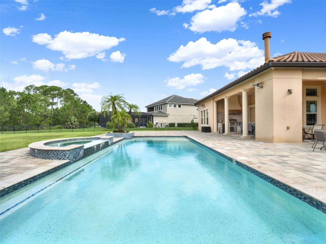 3764 Farm Bell Place, Lake Mary, FL 32746 Photo