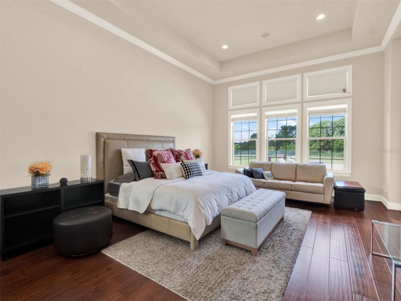 3764 Farm Bell Place, Lake Mary, FL 32746 Photo