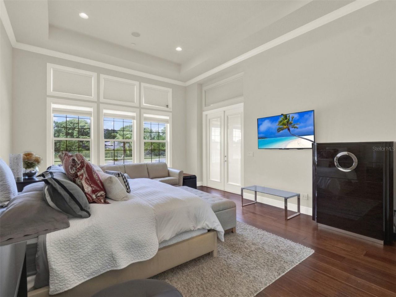 3764 Farm Bell Place, Lake Mary, FL 32746 Photo