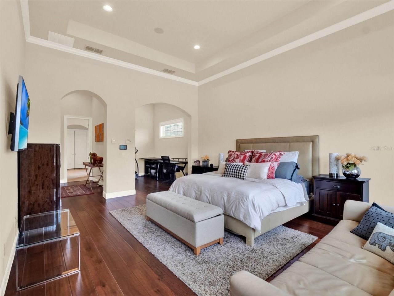 3764 Farm Bell Place, Lake Mary, FL 32746 Photo