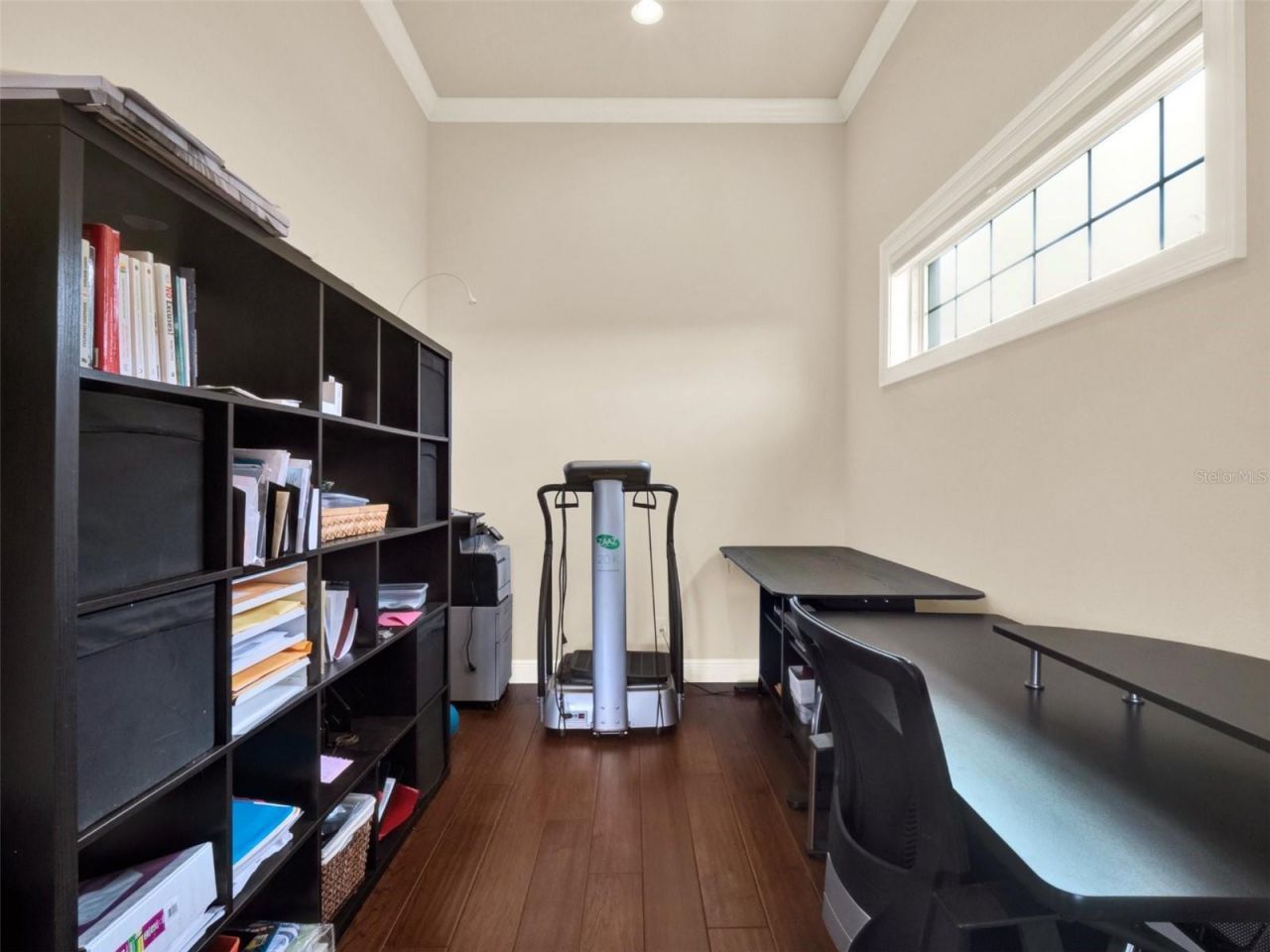 3764 Farm Bell Place, Lake Mary, FL 32746 Photo