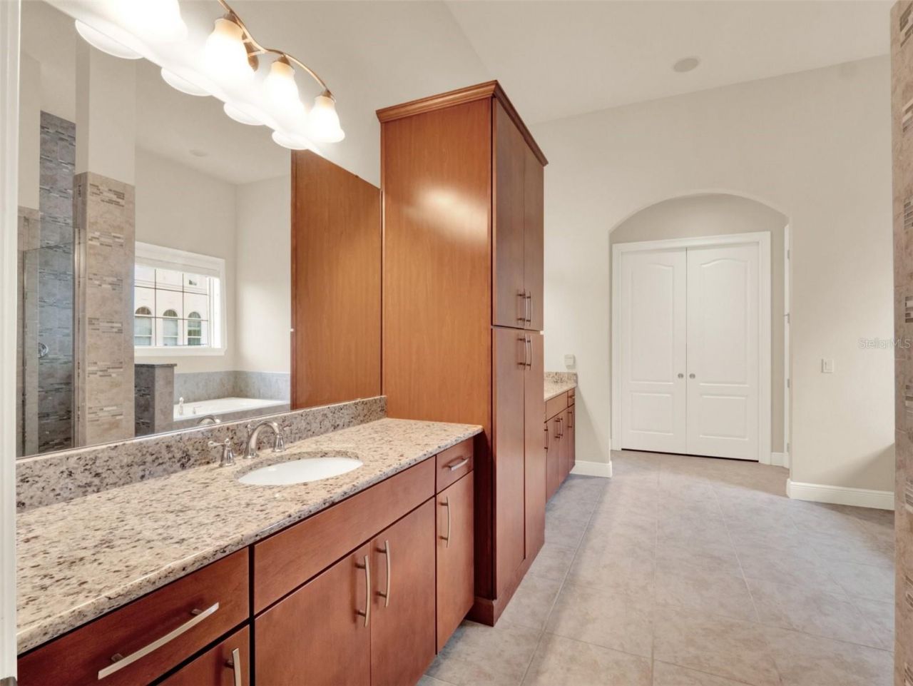 3764 Farm Bell Place, Lake Mary, FL 32746 Photo