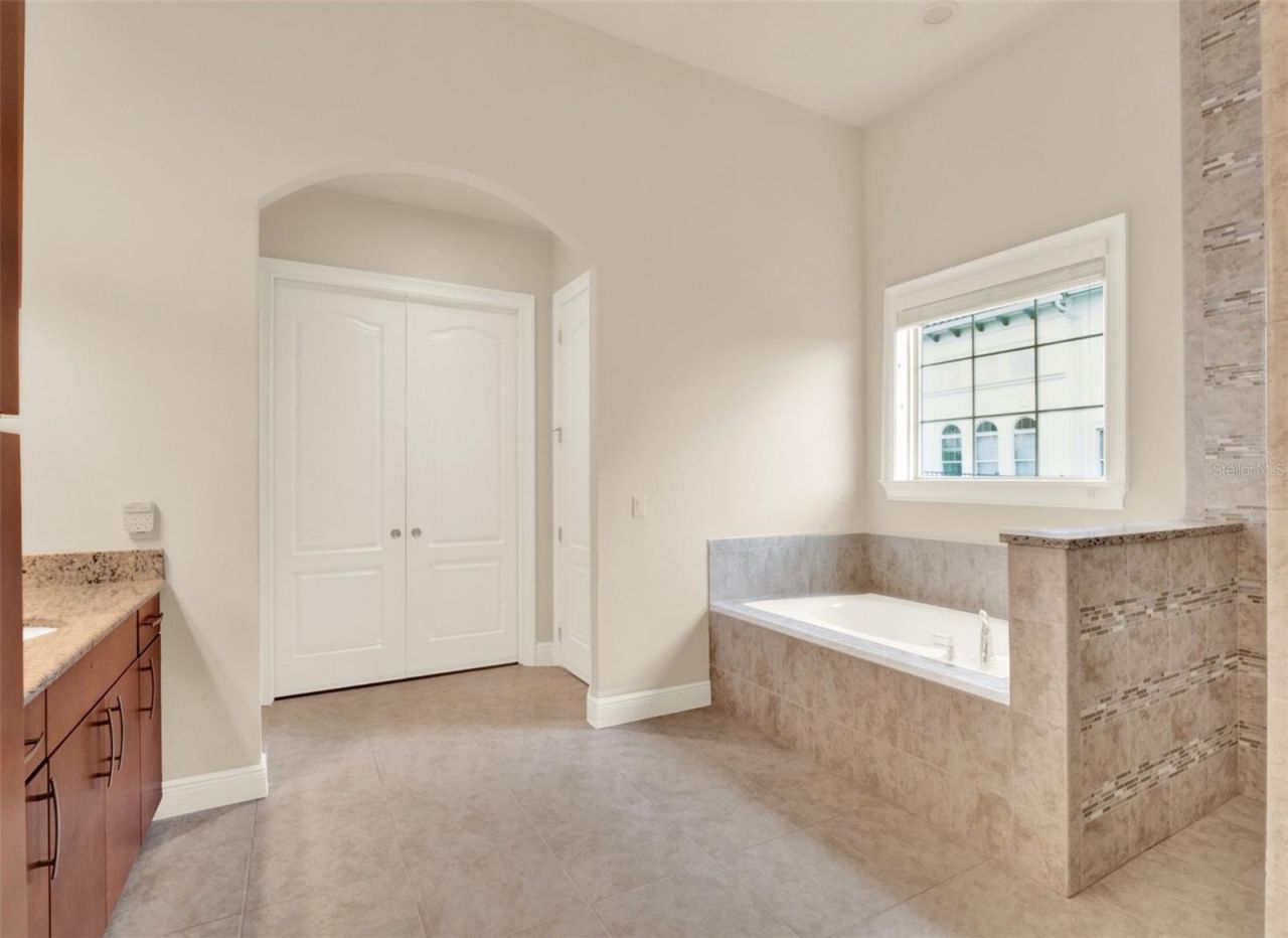 3764 Farm Bell Place, Lake Mary, FL 32746 Photo
