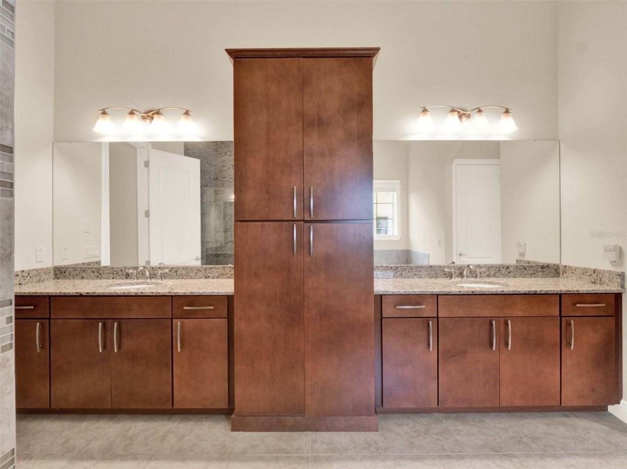 3764 Farm Bell Place, Lake Mary, FL 32746 Photo