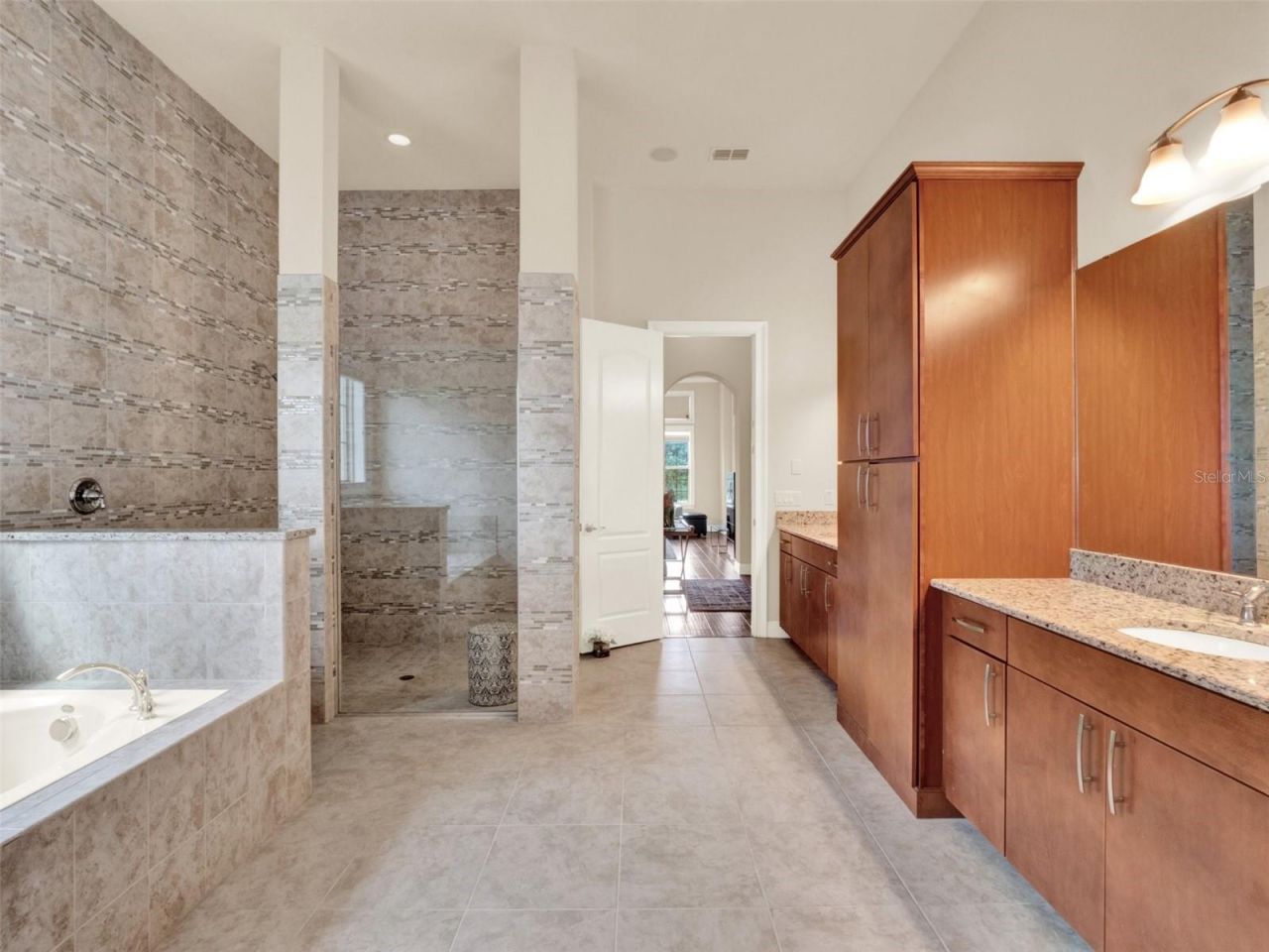 3764 Farm Bell Place, Lake Mary, FL 32746 Photo