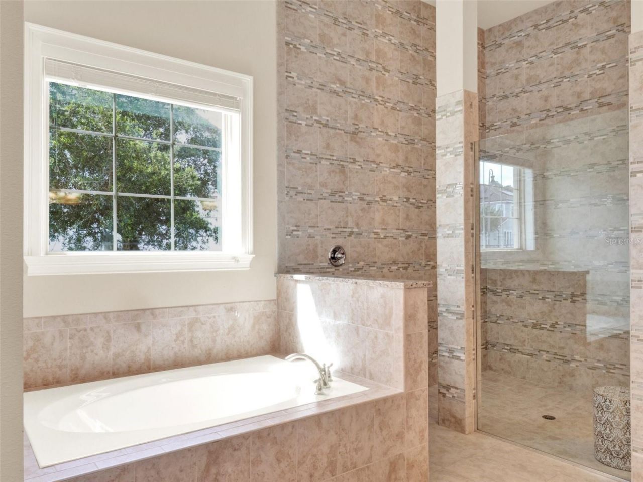 3764 Farm Bell Place, Lake Mary, FL 32746 Photo