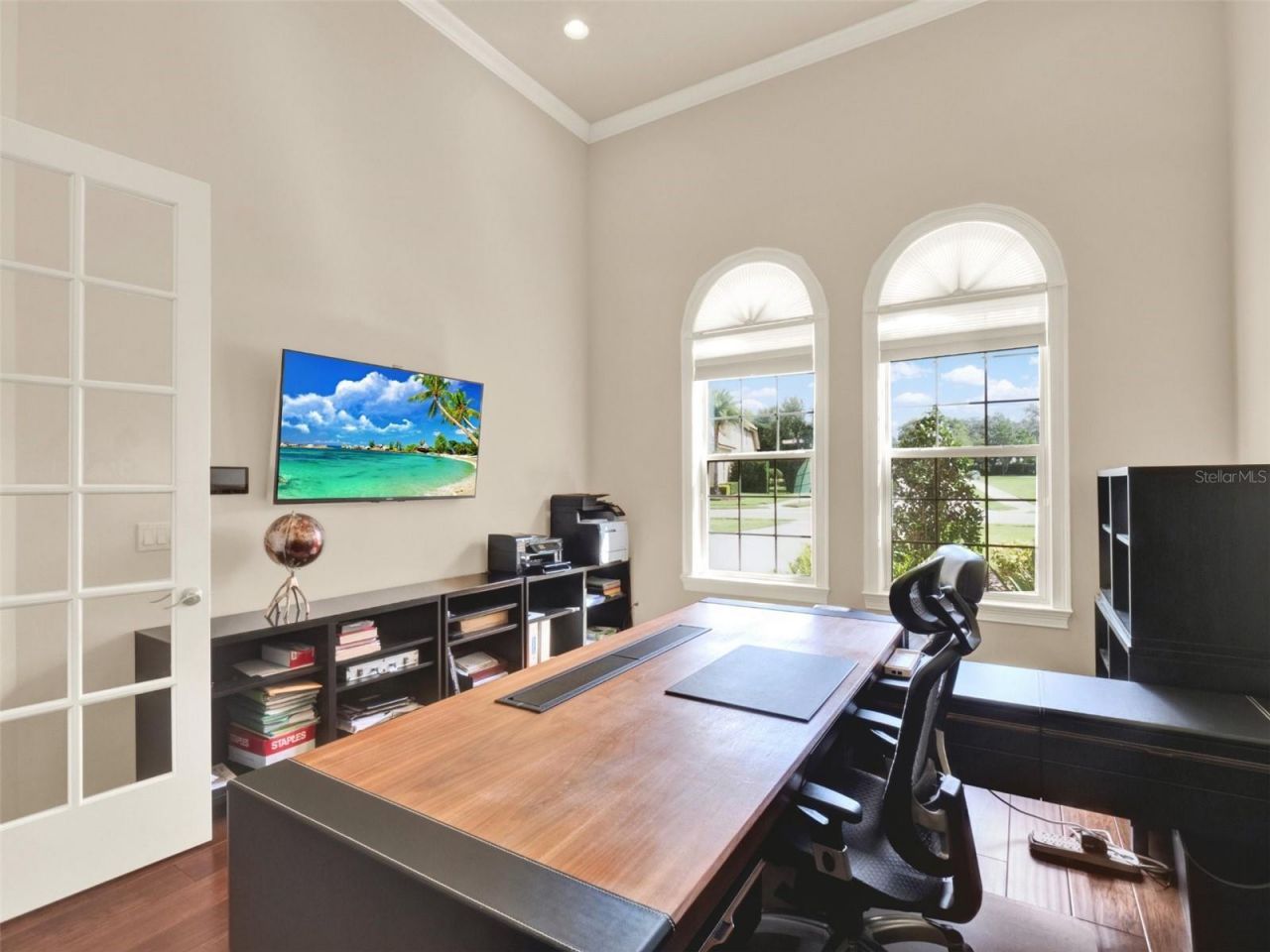 3764 Farm Bell Place, Lake Mary, FL 32746 Photo