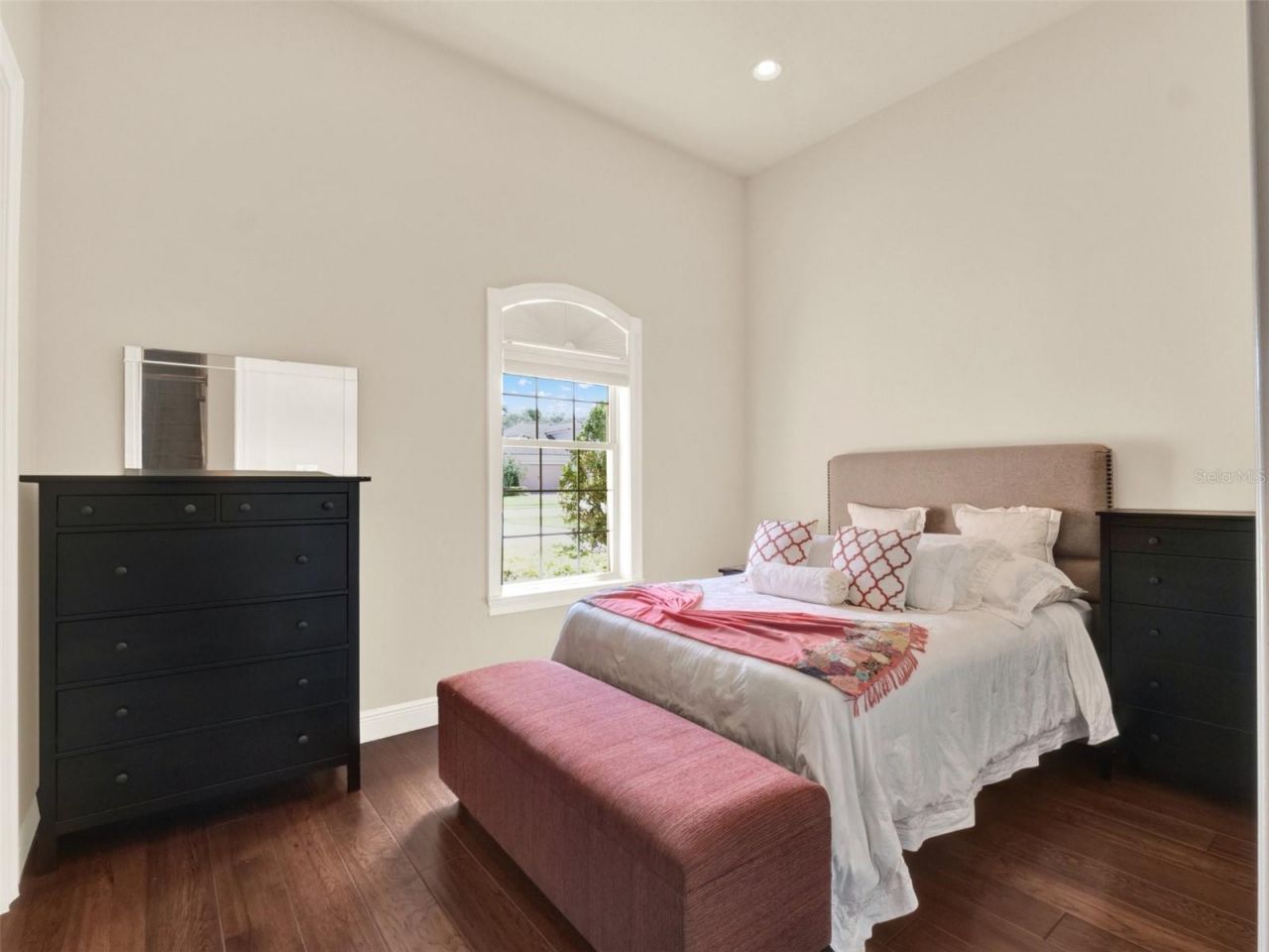 3764 Farm Bell Place, Lake Mary, FL 32746 Photo