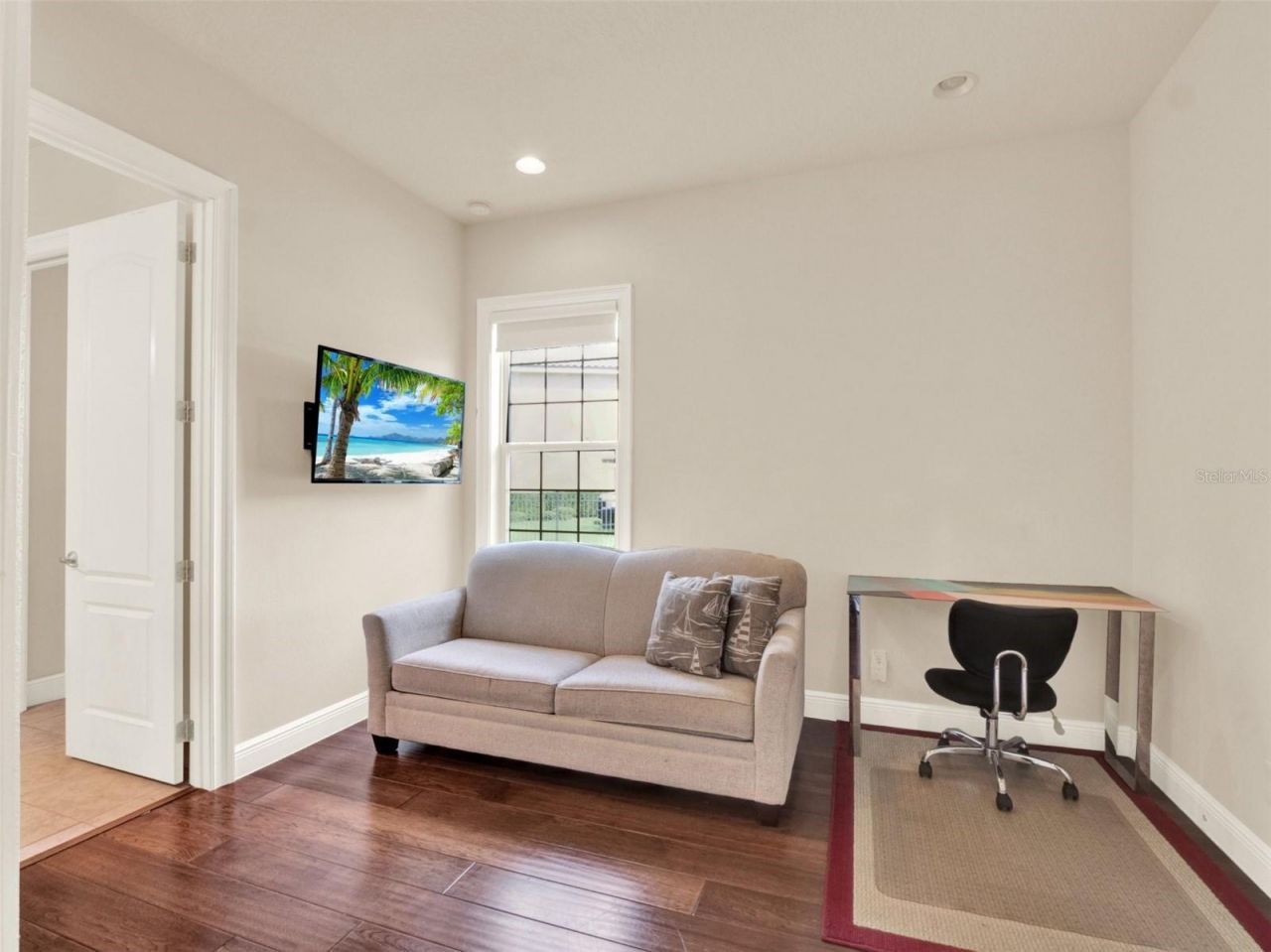3764 Farm Bell Place, Lake Mary, FL 32746 Photo
