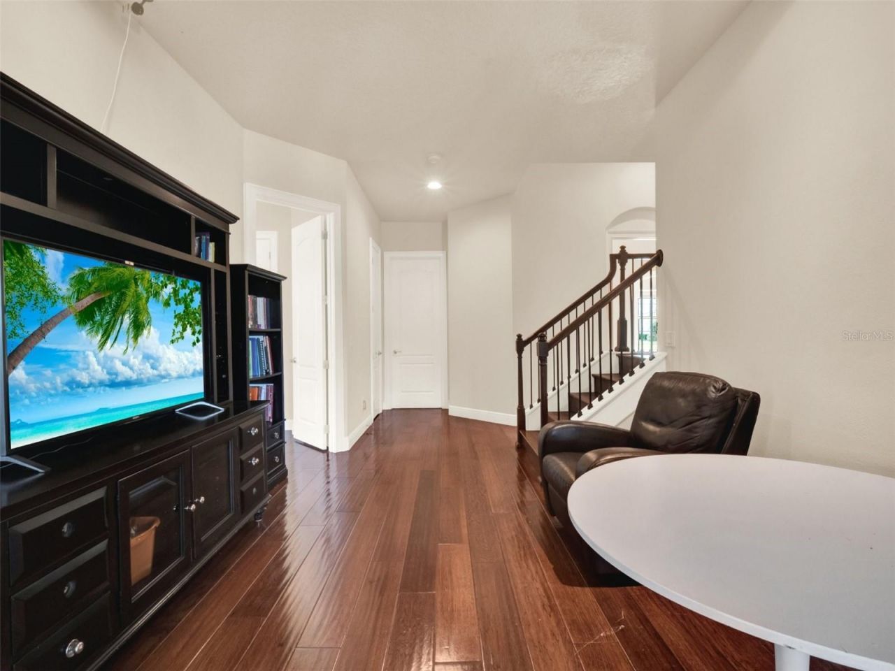 3764 Farm Bell Place, Lake Mary, FL 32746 Photo