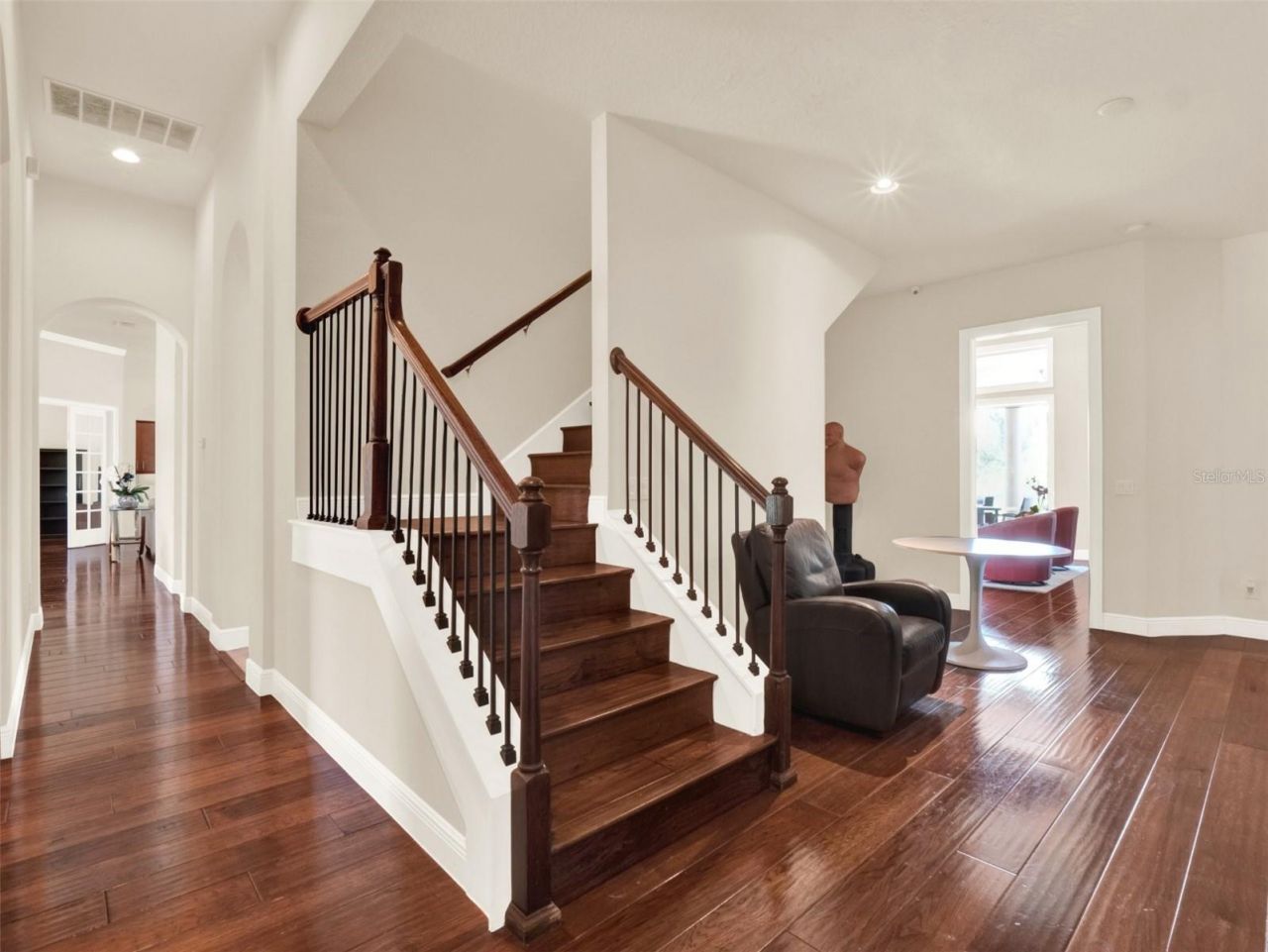 3764 Farm Bell Place, Lake Mary, FL 32746 Photo