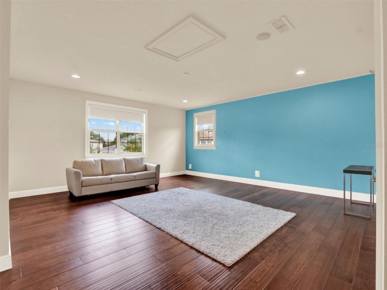 3764 Farm Bell Place, Lake Mary, FL 32746 Photo