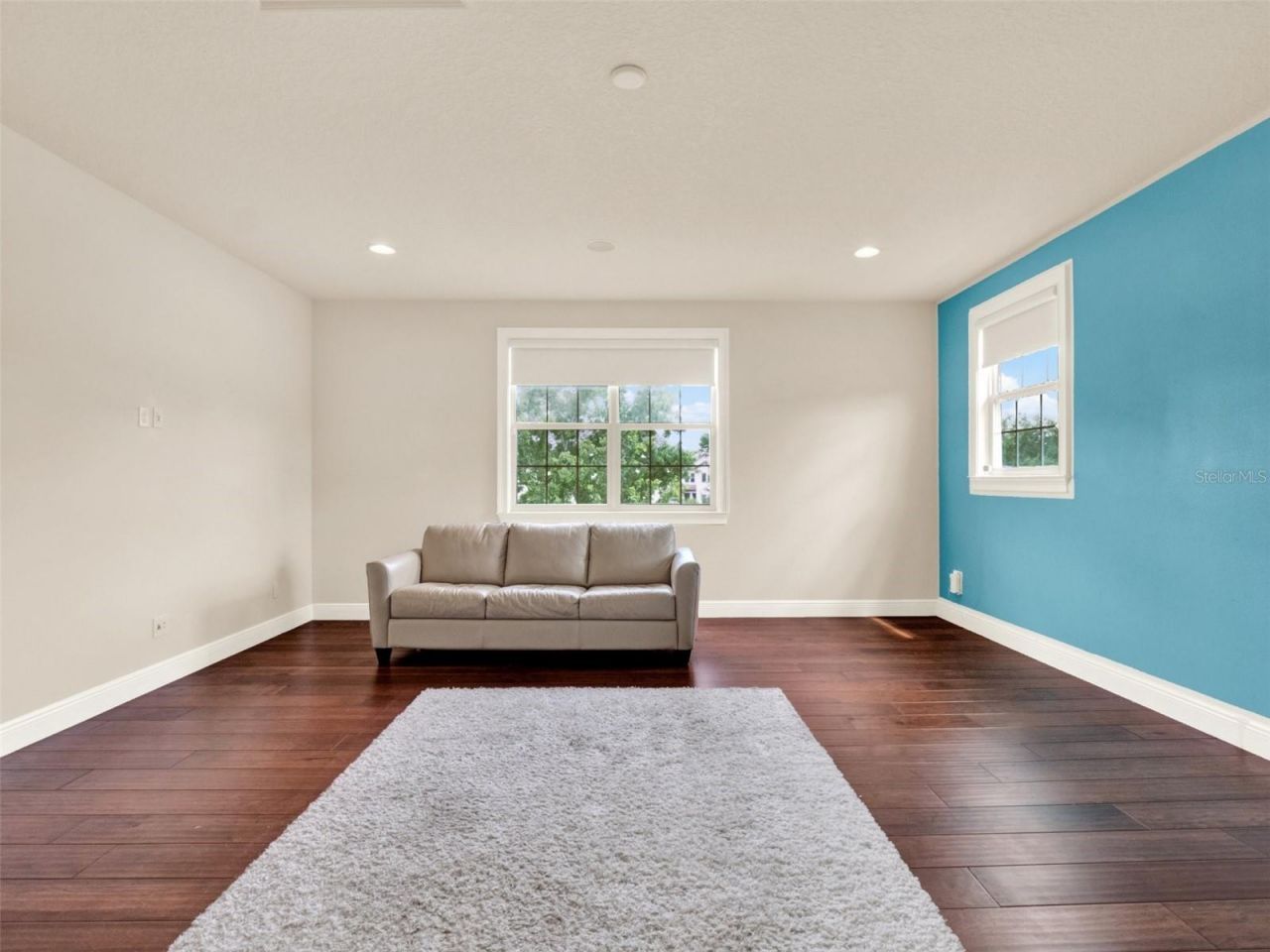 3764 Farm Bell Place, Lake Mary, FL 32746 Photo
