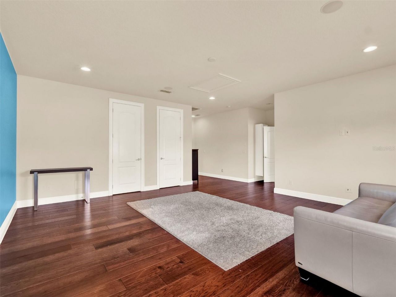 3764 Farm Bell Place, Lake Mary, FL 32746 Photo