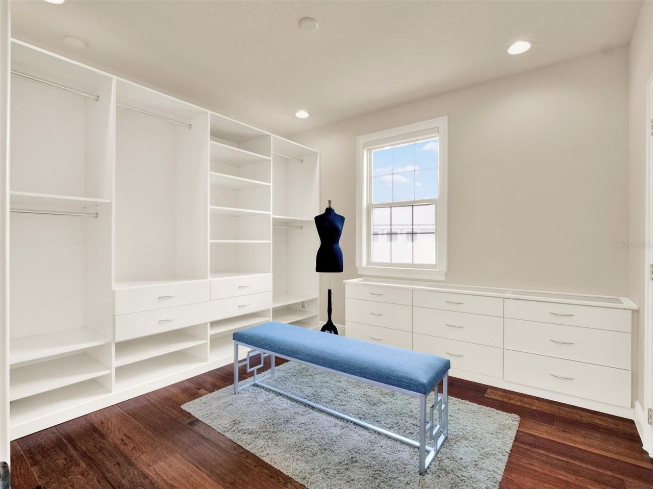 3764 Farm Bell Place, Lake Mary, FL 32746 Photo