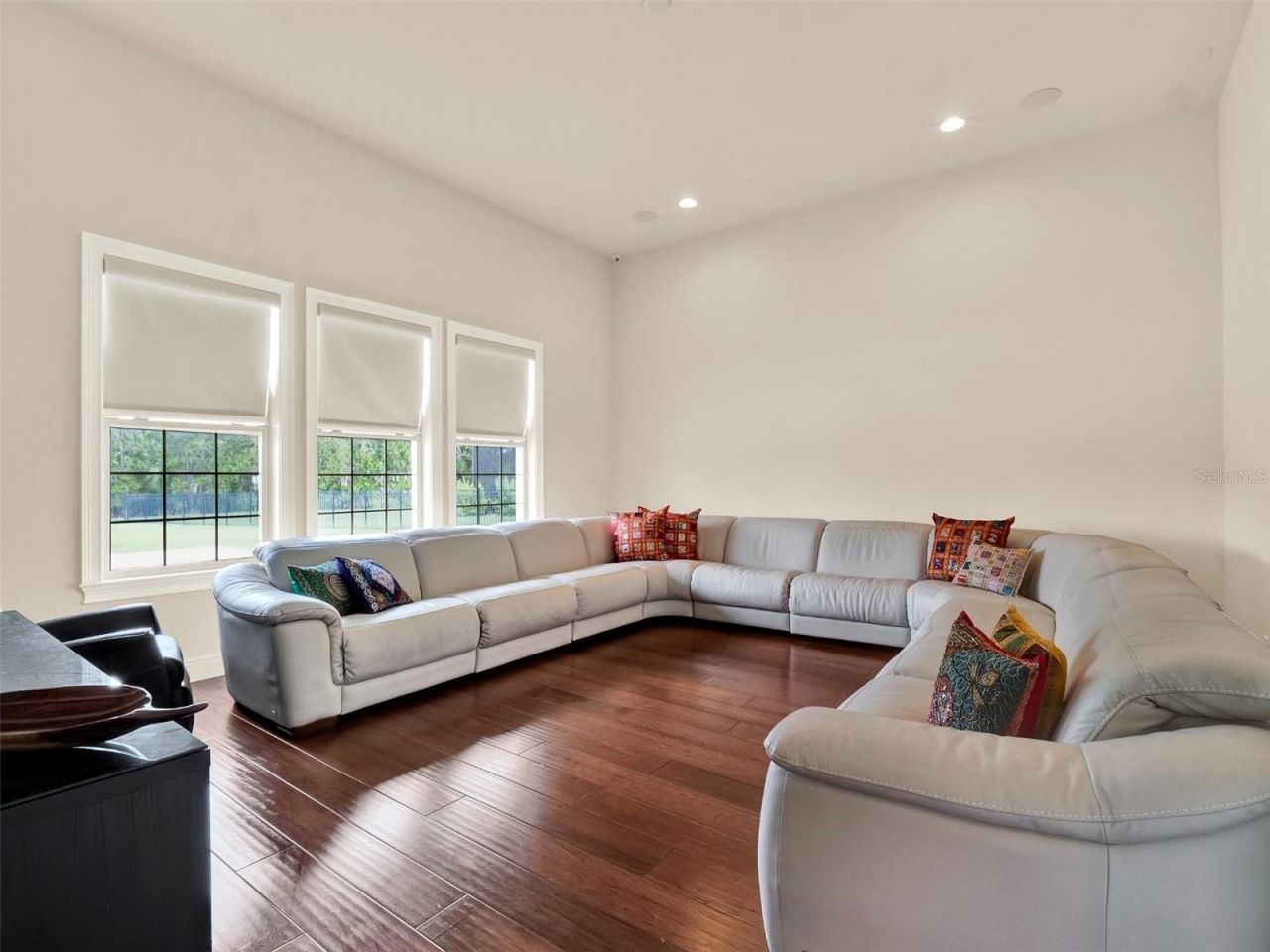 3764 Farm Bell Place, Lake Mary, FL 32746 Photo