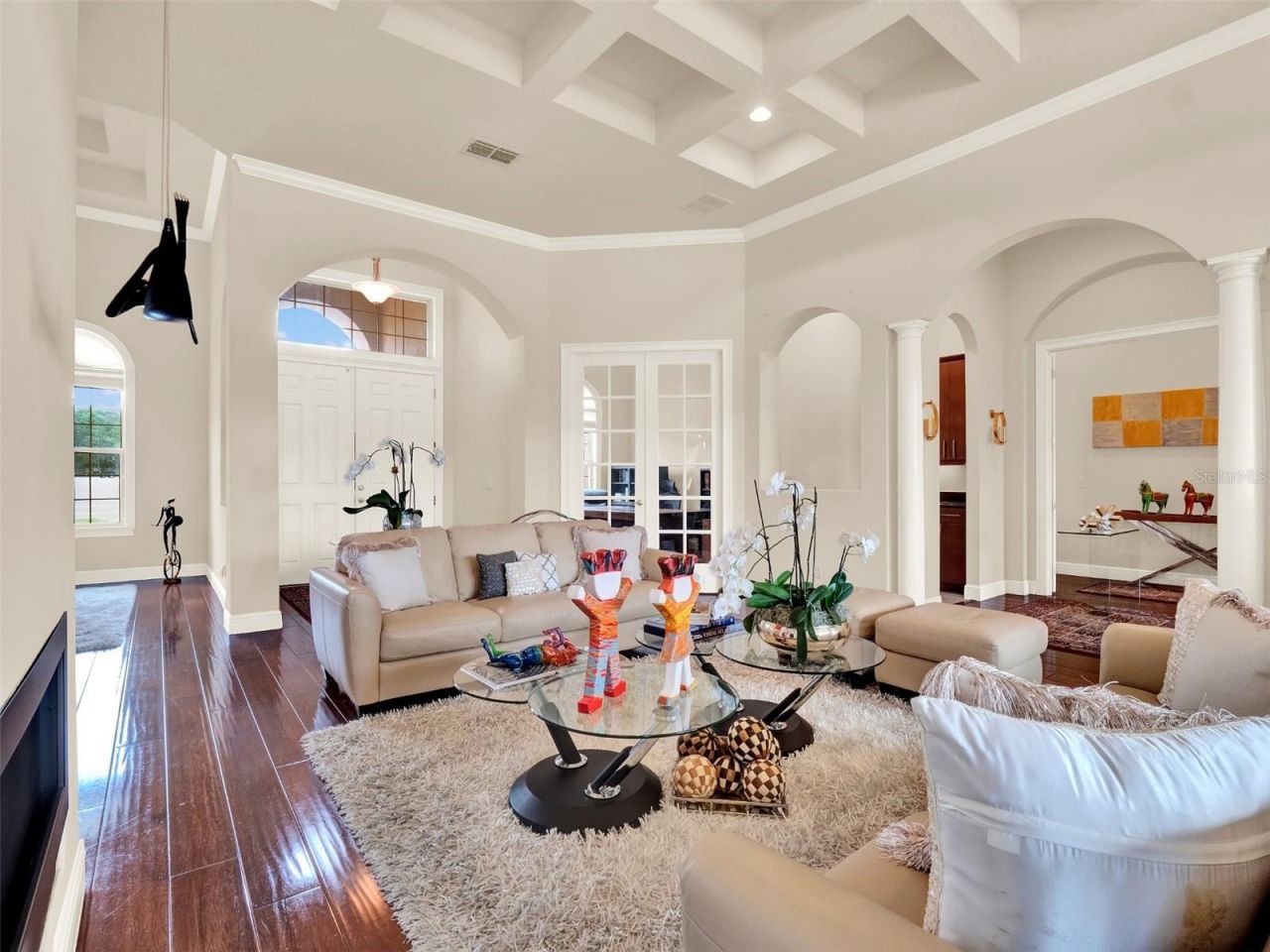 3764 Farm Bell Place, Lake Mary, FL 32746 Photo