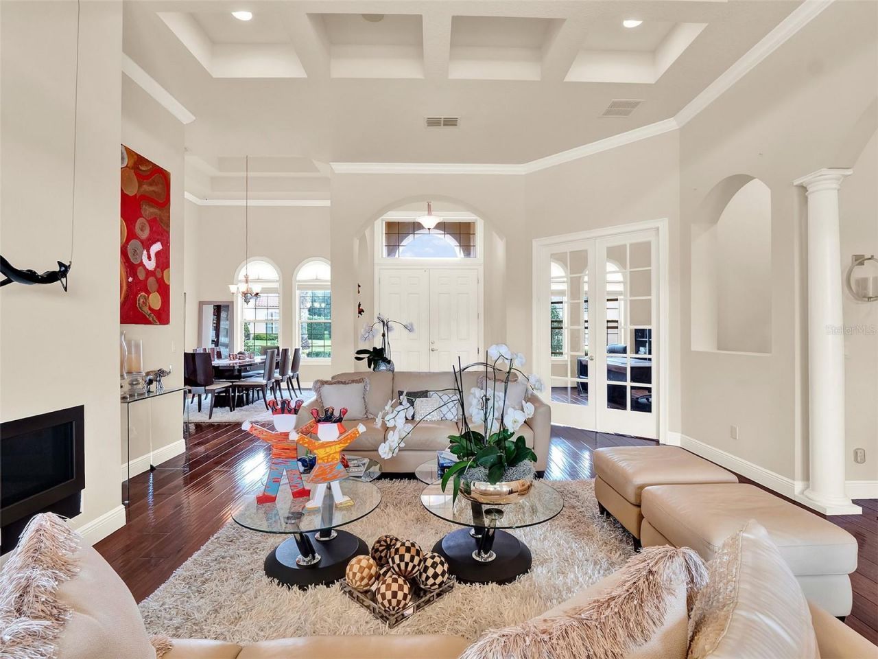 3764 Farm Bell Place, Lake Mary, FL 32746 Photo