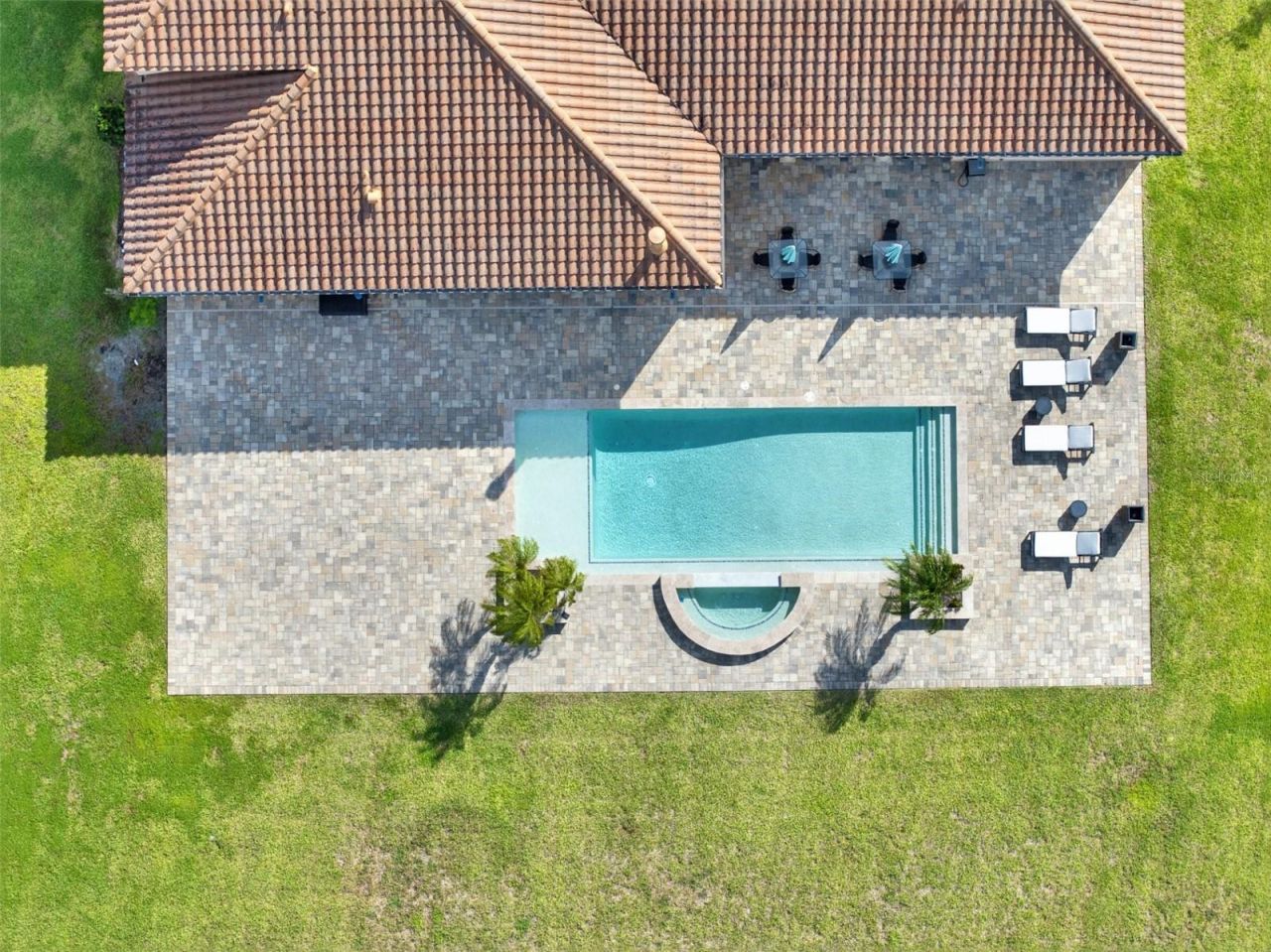 3764 Farm Bell Place, Lake Mary, FL 32746 Photo