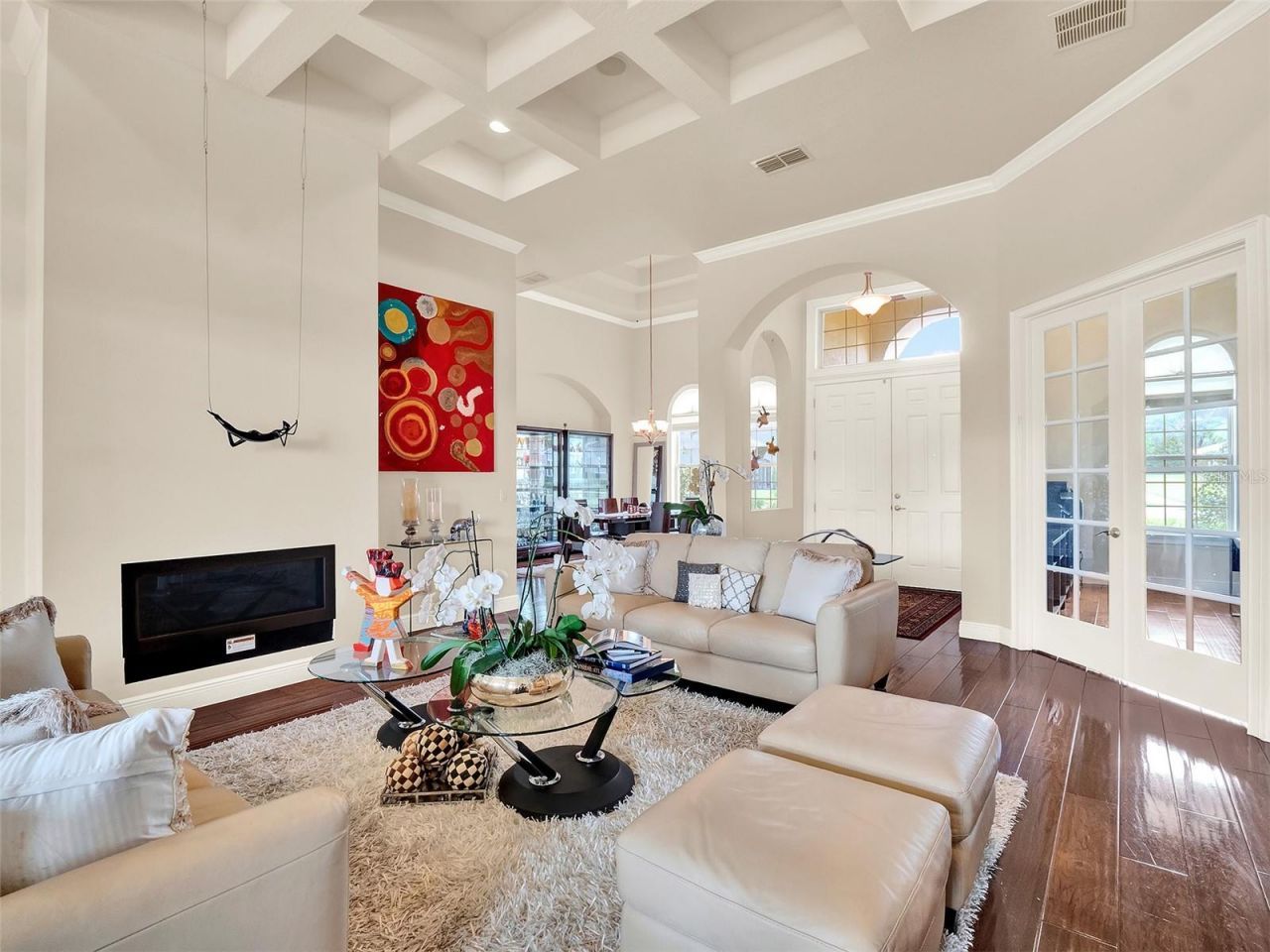 3764 Farm Bell Place, Lake Mary, FL 32746 Photo