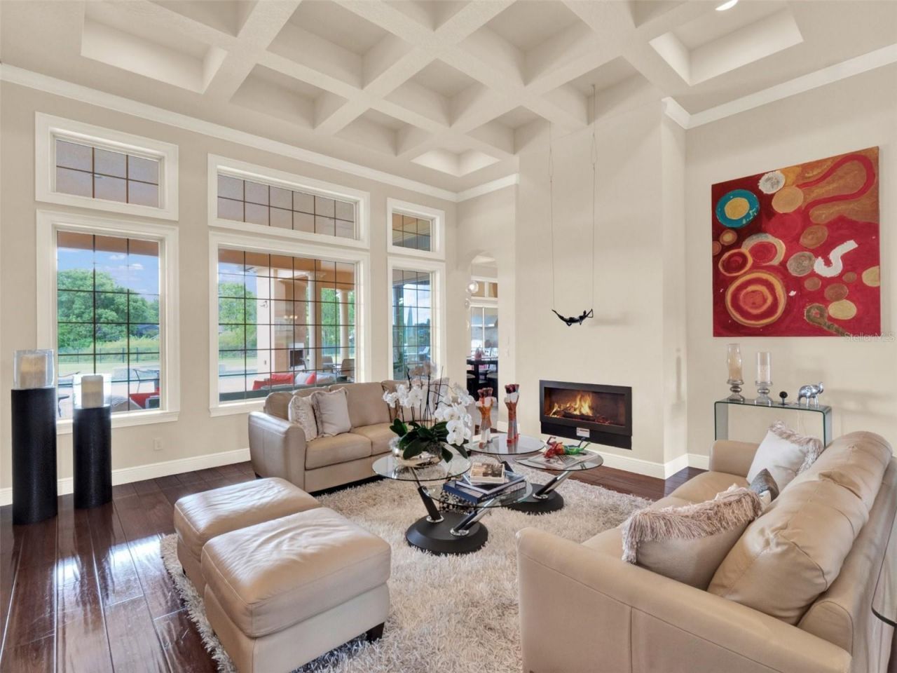 3764 Farm Bell Place, Lake Mary, FL 32746 Photo