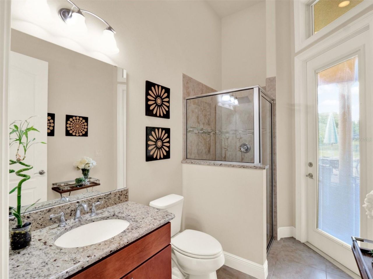 3764 Farm Bell Place, Lake Mary, FL 32746 Photo