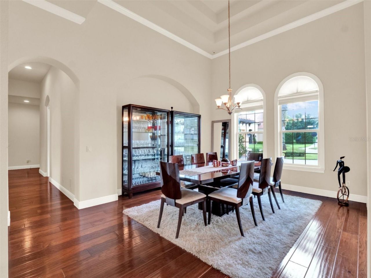 3764 Farm Bell Place, Lake Mary, FL 32746 Photo