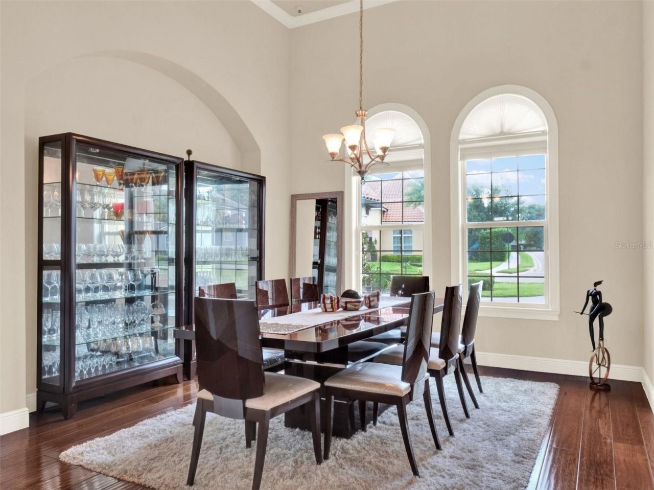 3764 Farm Bell Place, Lake Mary, FL 32746 Photo