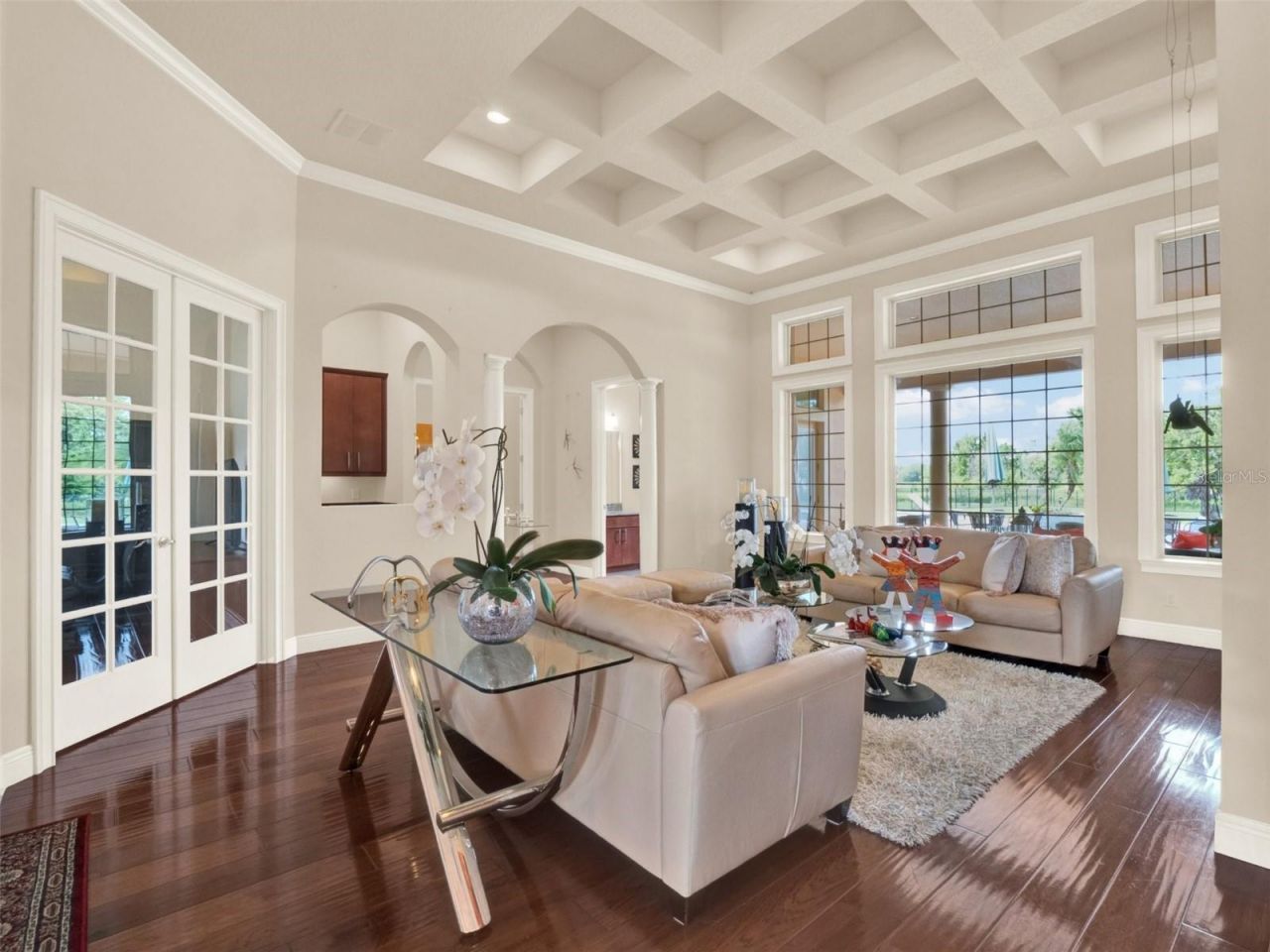 3764 Farm Bell Place, Lake Mary, FL 32746 Photo