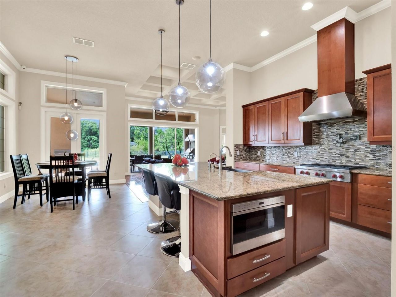 3764 Farm Bell Place, Lake Mary, FL 32746 Photo