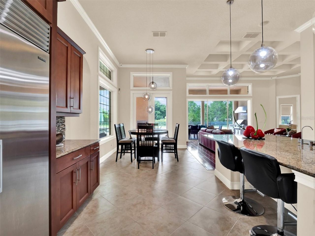 3764 Farm Bell Place, Lake Mary, FL 32746 Photo
