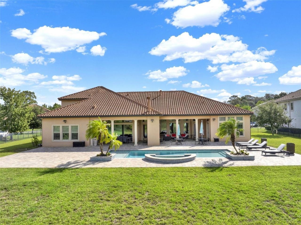 3764 Farm Bell Place, Lake Mary, FL 32746 Photo