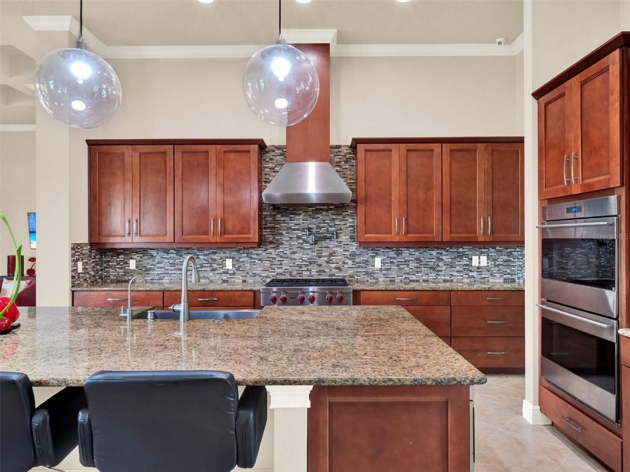 3764 Farm Bell Place, Lake Mary, FL 32746 Photo