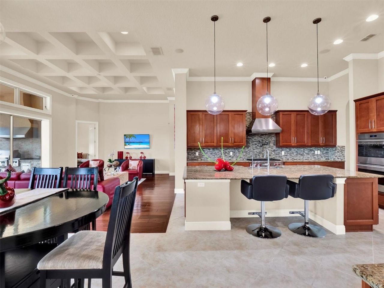 3764 Farm Bell Place, Lake Mary, FL 32746 Photo