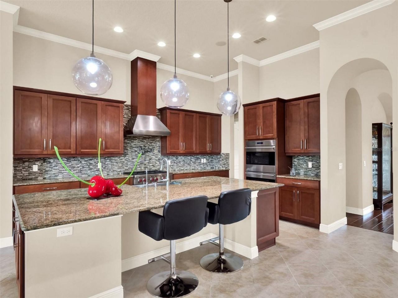 3764 Farm Bell Place, Lake Mary, FL 32746 Photo