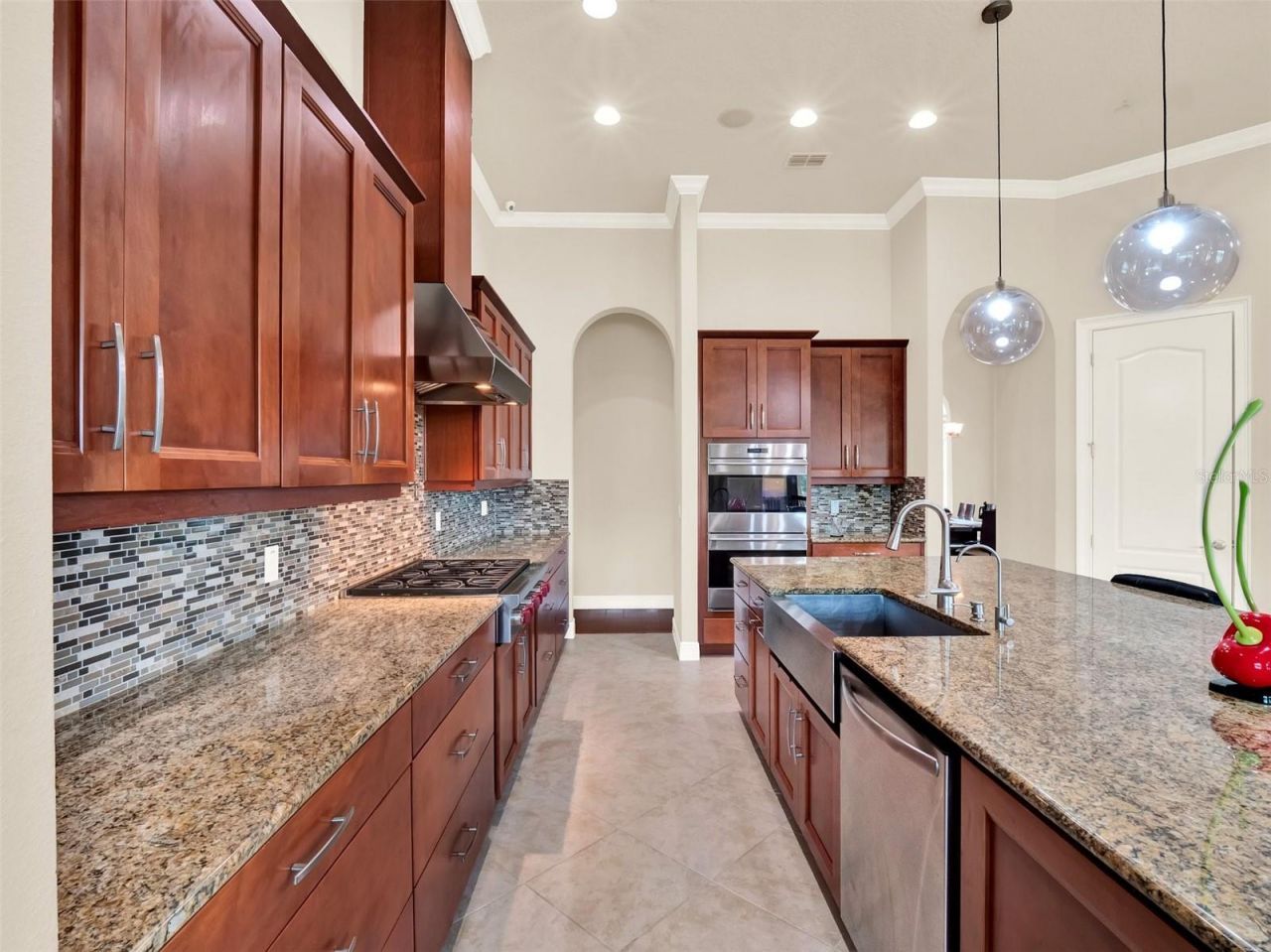 3764 Farm Bell Place, Lake Mary, FL 32746 Photo