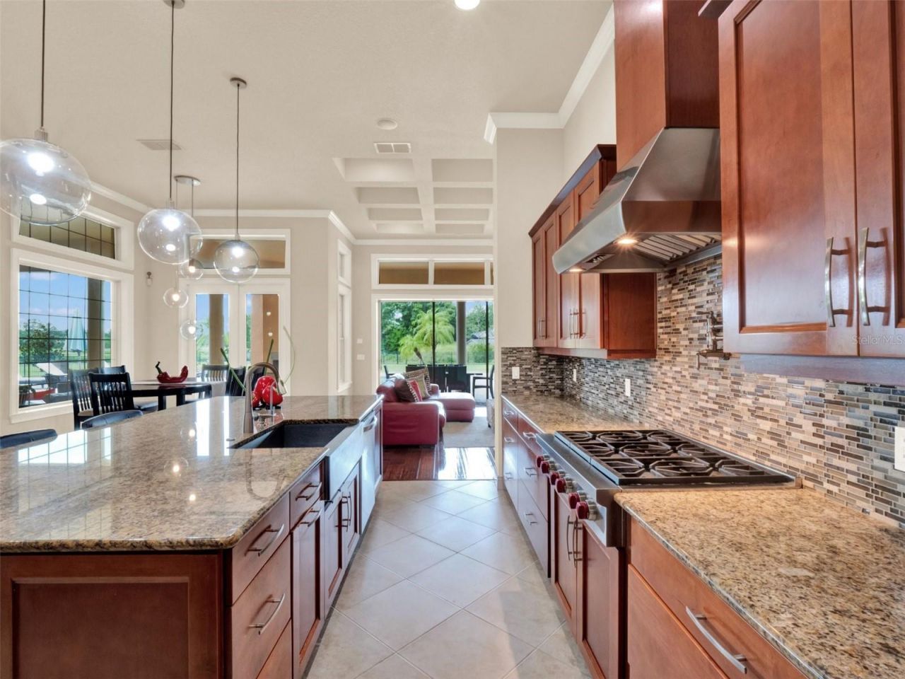 3764 Farm Bell Place, Lake Mary, FL 32746 Photo