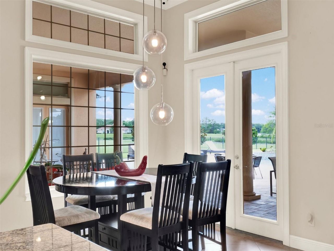 3764 Farm Bell Place, Lake Mary, FL 32746 Photo