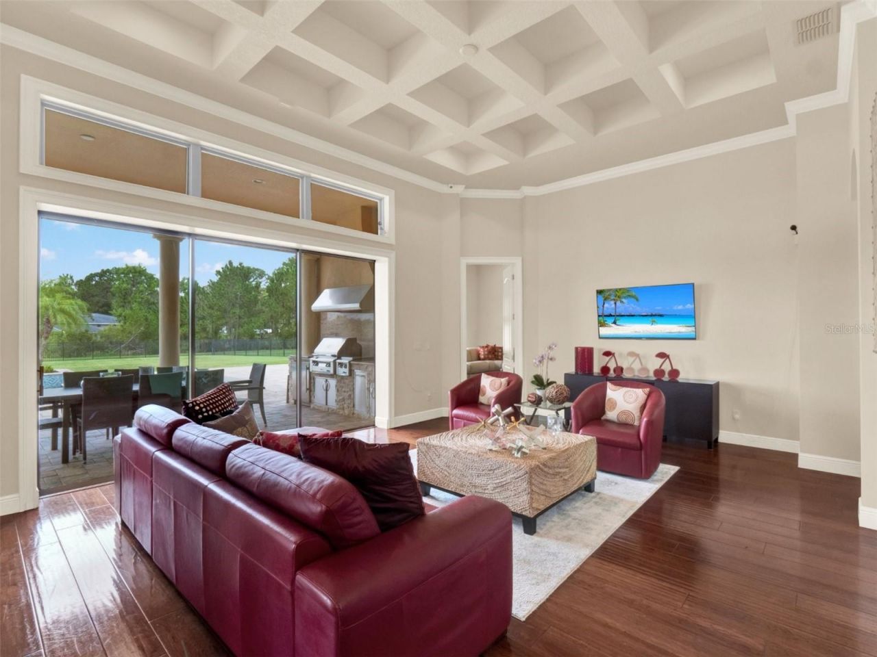 3764 Farm Bell Place, Lake Mary, FL 32746 Photo