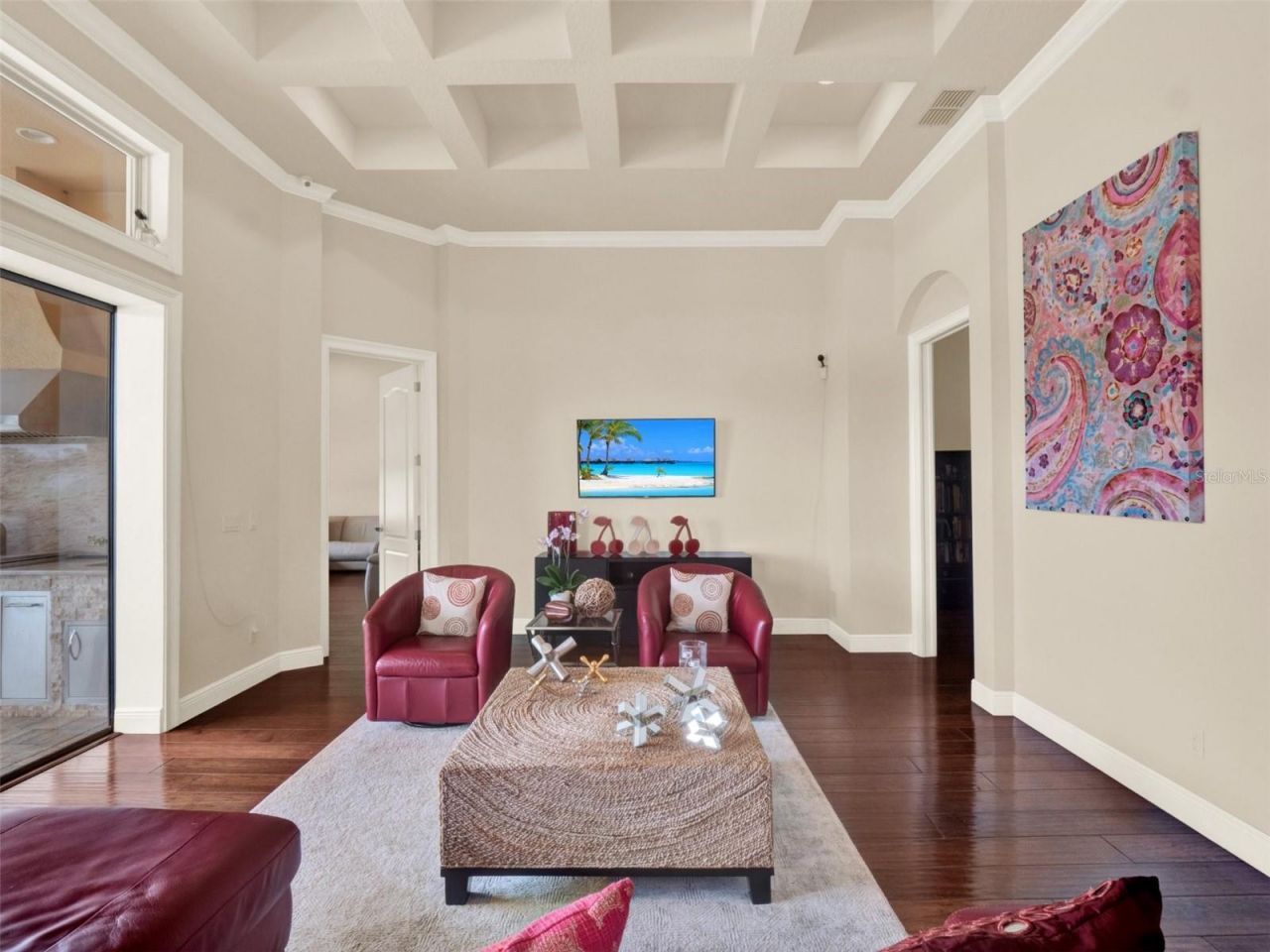 3764 Farm Bell Place, Lake Mary, FL 32746 Photo