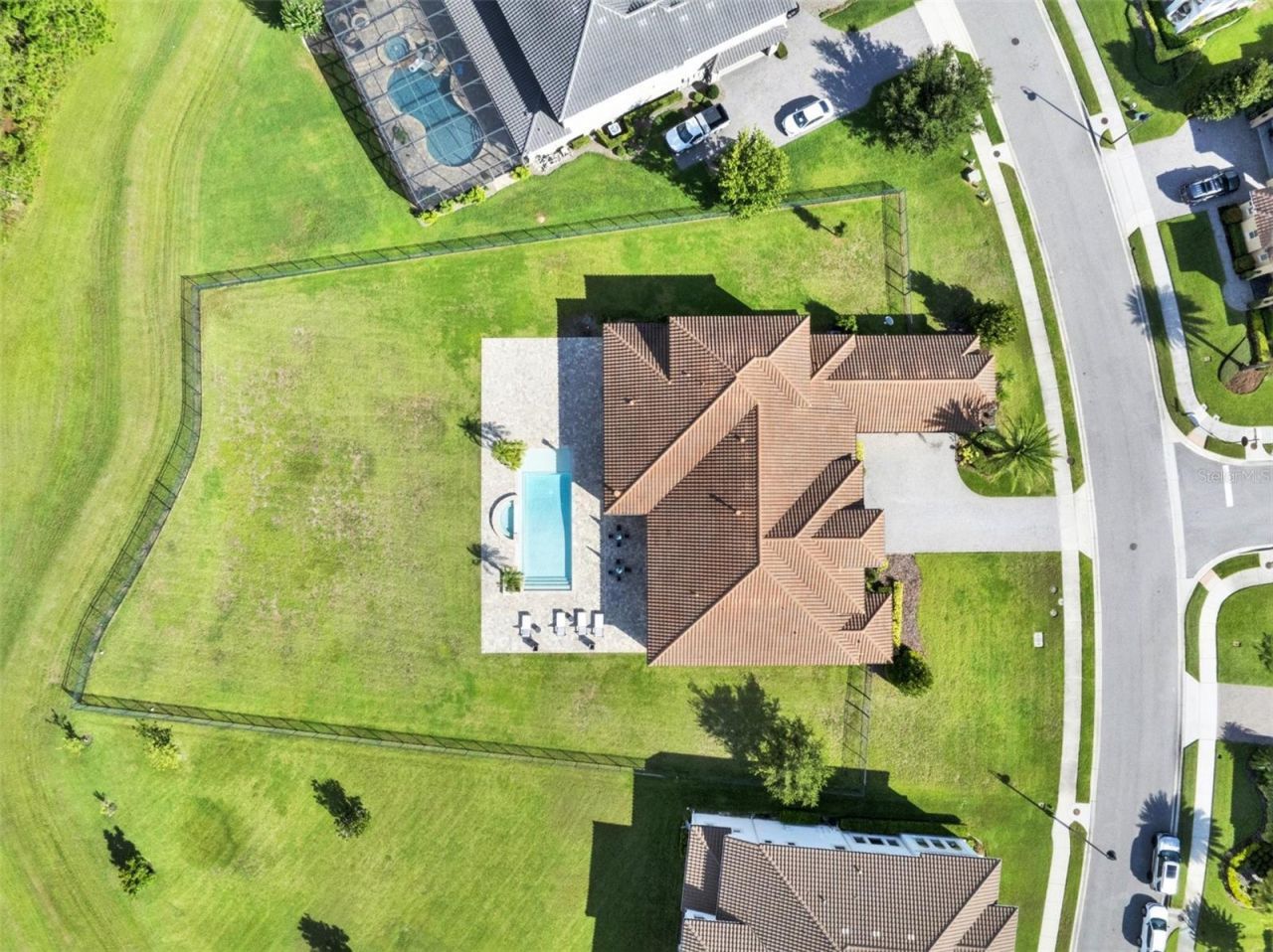 3764 Farm Bell Place, Lake Mary, FL 32746 Photo