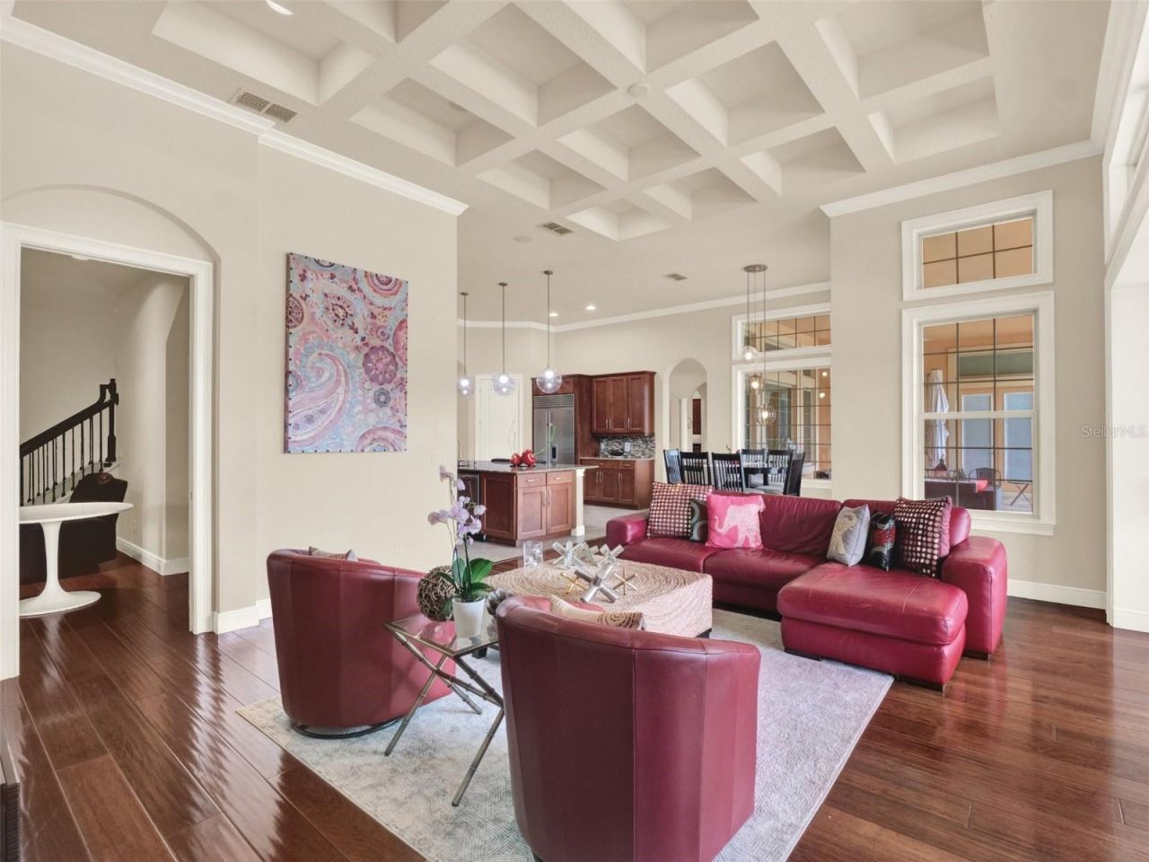 3764 Farm Bell Place, Lake Mary, FL 32746 Photo