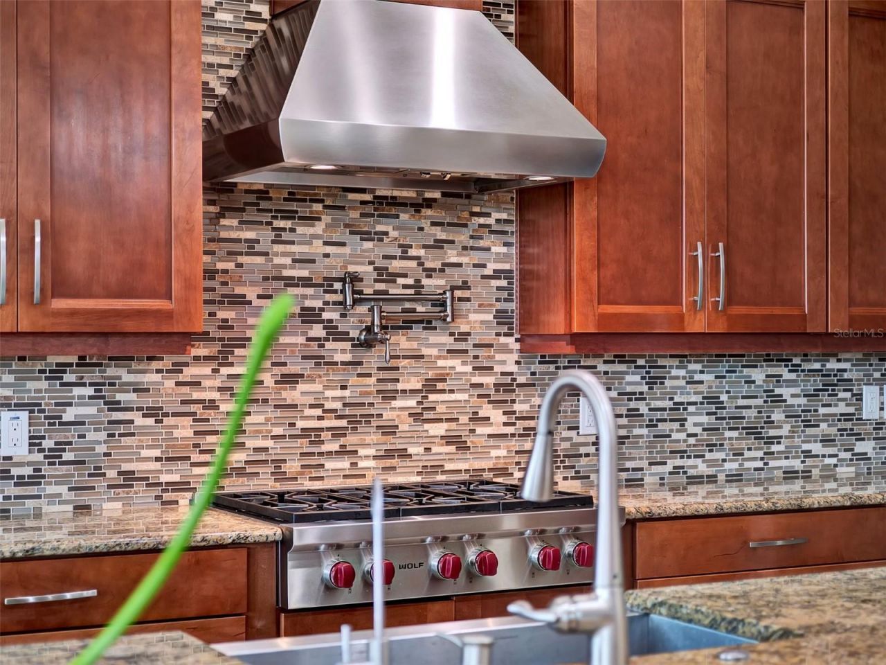 3764 Farm Bell Place, Lake Mary, FL 32746 Photo