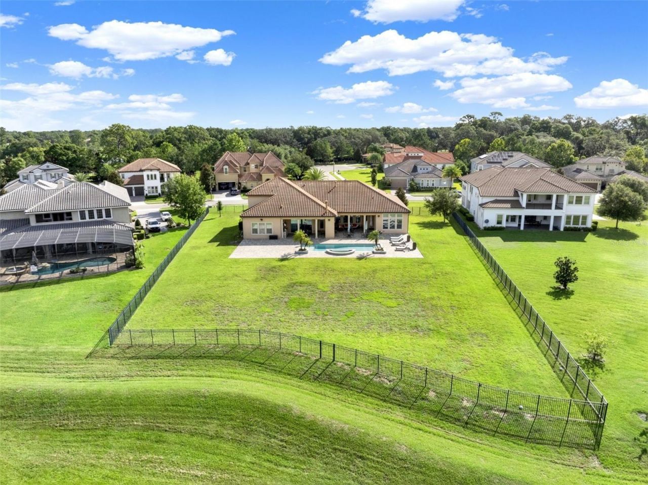 3764 Farm Bell Place, Lake Mary, FL 32746 Photo
