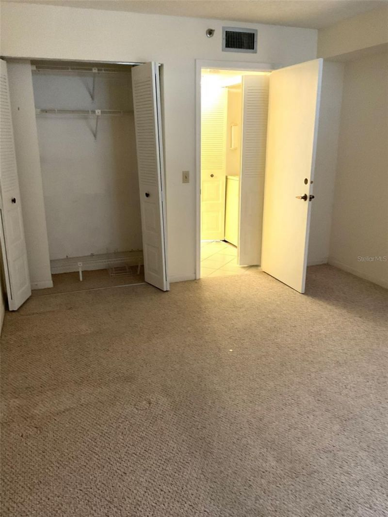 6322 Palma Del Mar Boulevard S, Unit G402, Saint Petersburg, FL 33715 Photo