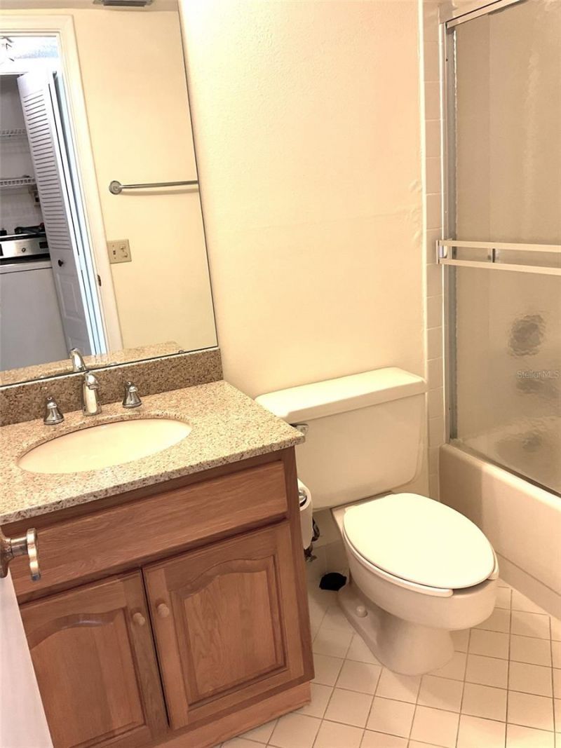 6322 Palma Del Mar Boulevard S, Unit G402, Saint Petersburg, FL 33715 Photo