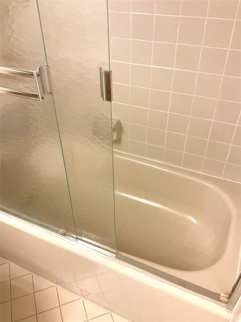 6322 Palma Del Mar Boulevard S, Unit G402, Saint Petersburg, FL 33715 Photo